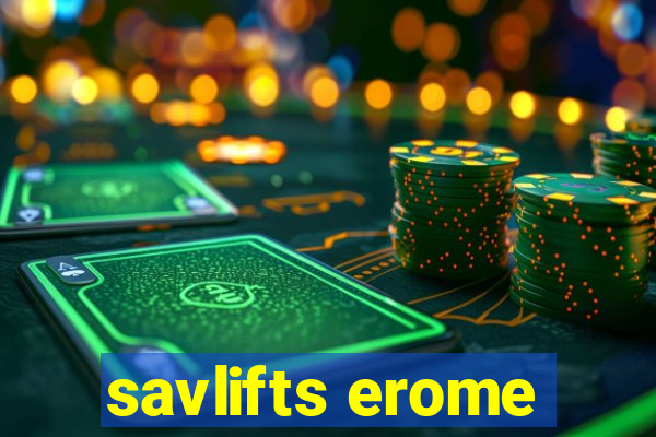 savlifts erome